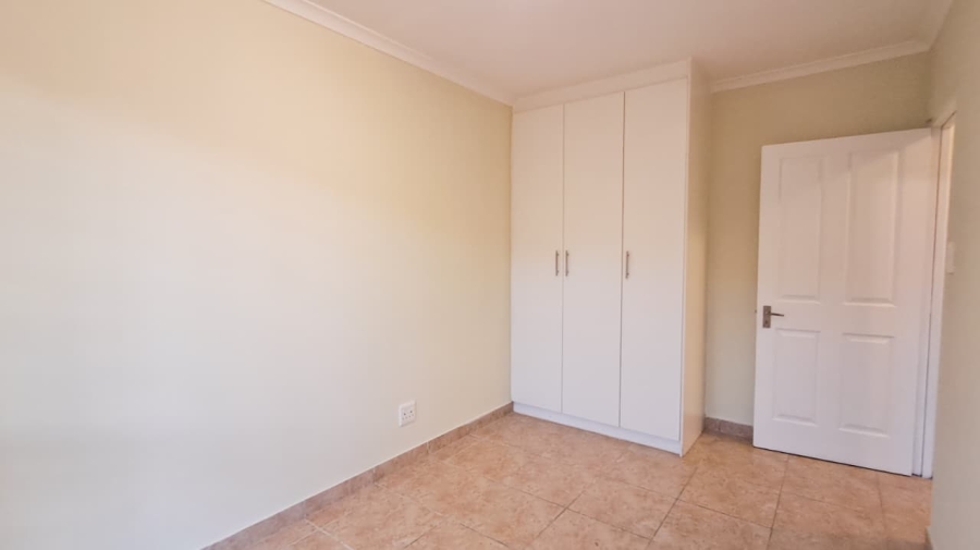 2 Bedroom Property for Sale in Burgundy Estate Western Cape
